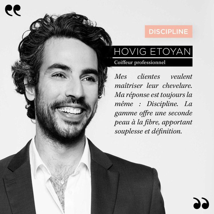 Fluidissime