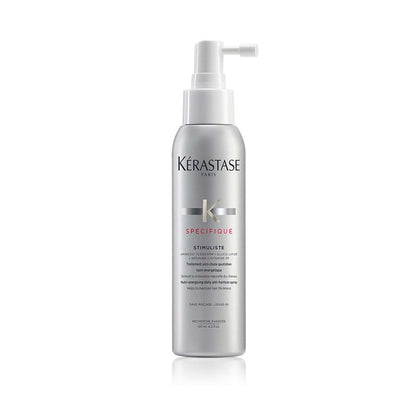 Spray Stimuliste