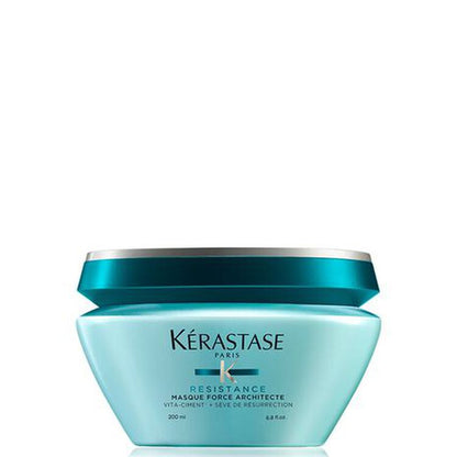 Masque Force Architecte