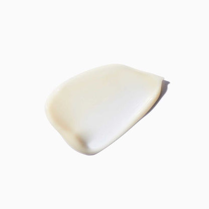 Fondant Densité