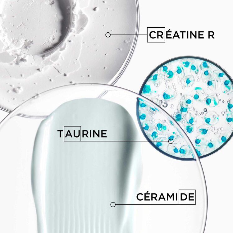Fondant Extentioniste