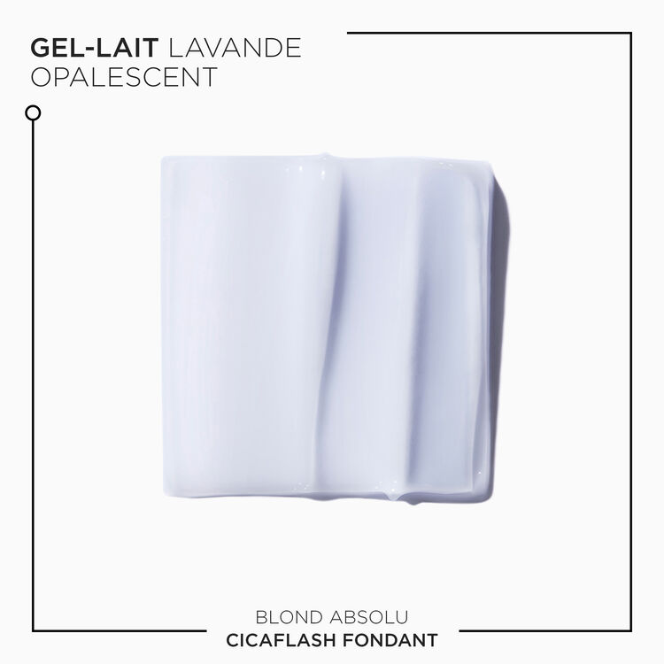 CICAFLASH CONDITIONER