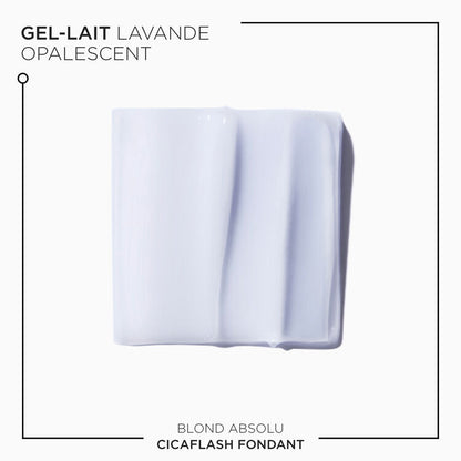CICAFLASH CONDITIONER
