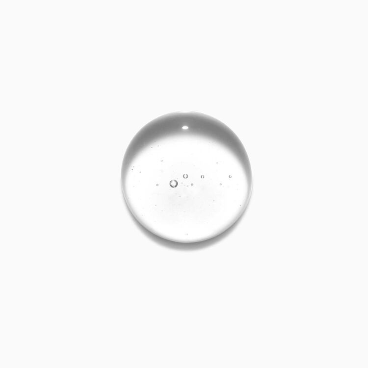 Bain Après-Soleil