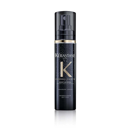 Sérum Universel