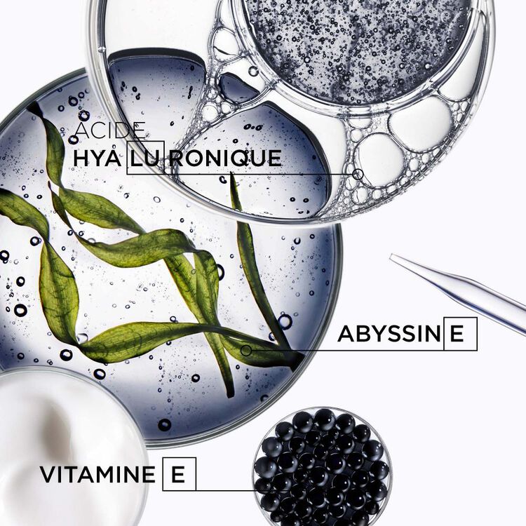 Sérum Universel