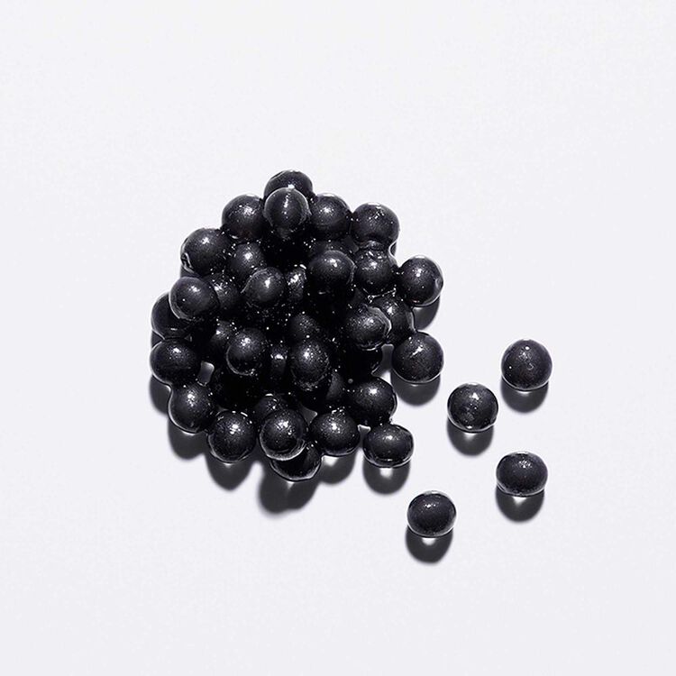 Sérum Universel
