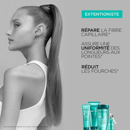 Extentioniste Thermique