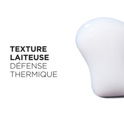 Défense Thermique