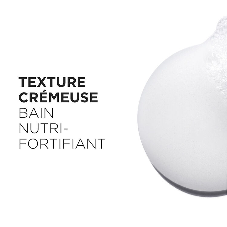 Bain Nutri-Fortifiant