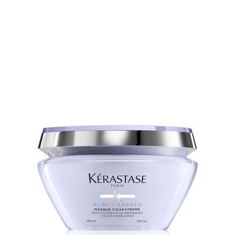 MASQUE CICAEXTREME