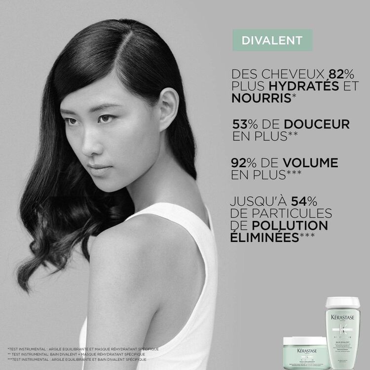 Argile Equilibrante
