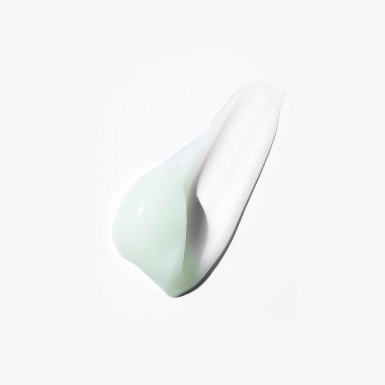 Masque Réhydratant