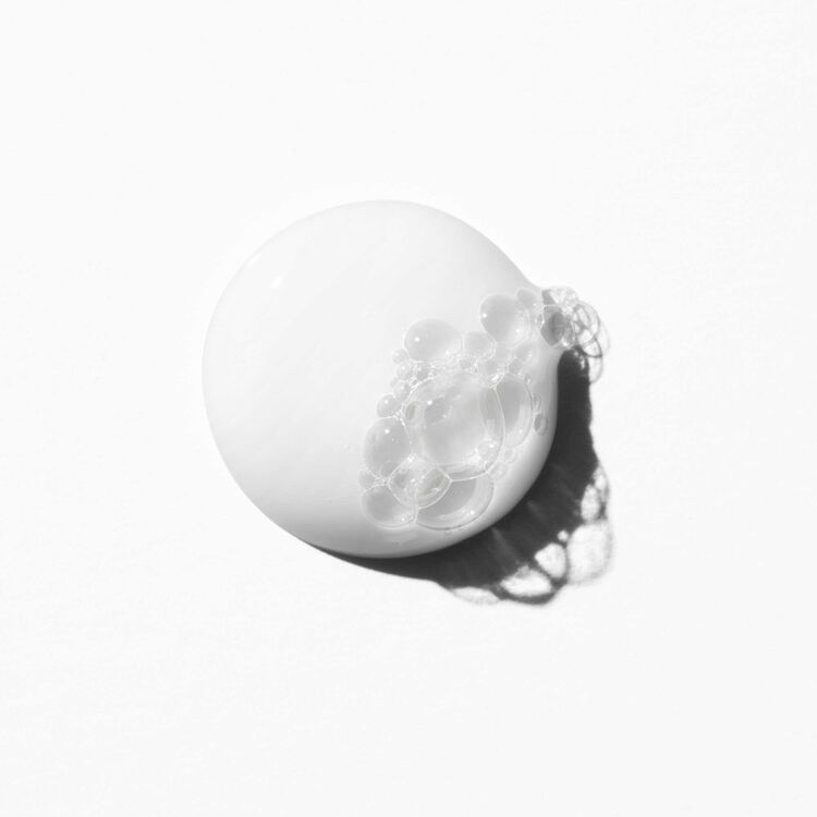 Bain Hydratation douceur