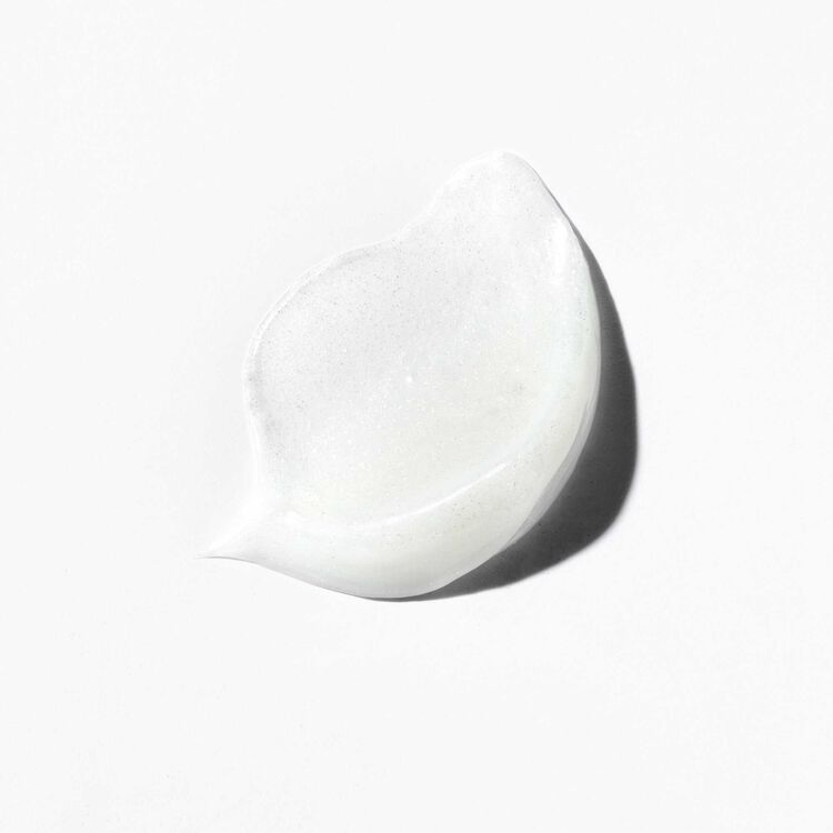 Masque Beurre Haute Nutrition