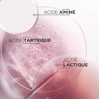 Bain Riche Chroma Respect