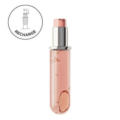 L'HUILE CHROMA ÉCLAT RECHARGEABLE - 75ML