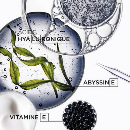 Masque Intense Régénérant