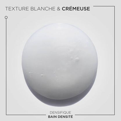 Bain Densité