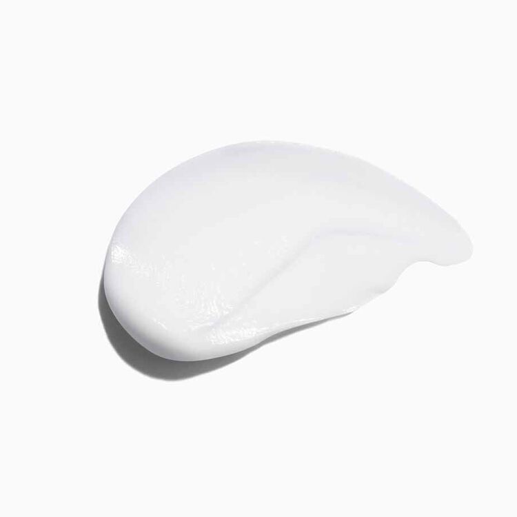 Fondant Apaisant Essentiel