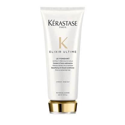 Elixir Ultime Soin Conditioner