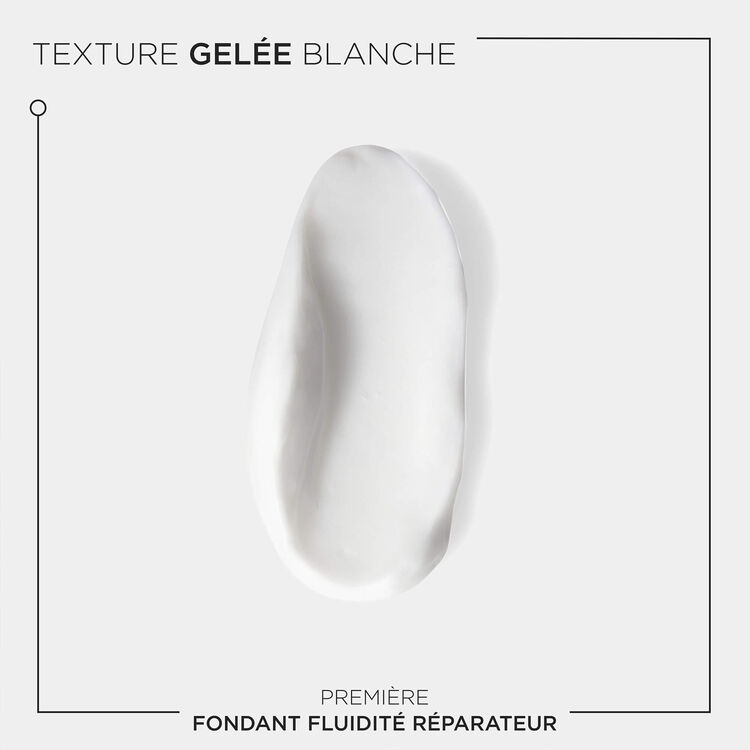 Fondant Fluidité Réparateur