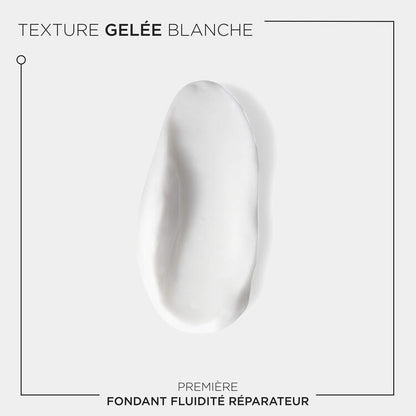 Fondant Fluidité Réparateur