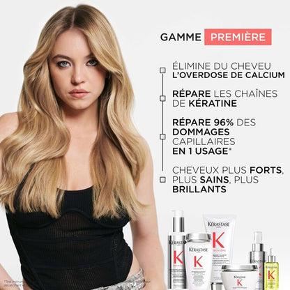 Masque Filler Réparateur